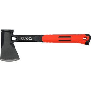 YATO Monoblokk balta 600g YATO Monoblokk balta 600g