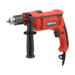 YATO Ütvefúró 650W