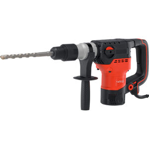 YATO Fúrókalapács SDS Max 1600 W