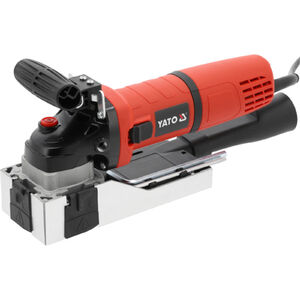 YATO Festék eltávolító 720W