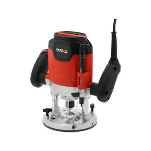 YATO Felsőmaró 1400W YATO Felsőmaró 1400W