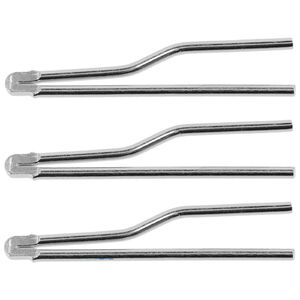 YATO Forrasztópisztoly hegy YT-8245-höz YATO Forrasztópisztoly hegy YT-8245-höz