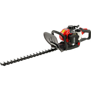 YATO Benzines sövényvágó 25,4 cm3 600 mm YATO Benzines sövényvágó 25,4 cm3 600 mm