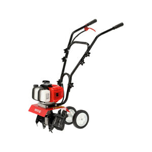 YATO Benzines talajmaró 52 cm3 9500 RPM YATO Benzines talajmaró 52 cm3 9500 RPM