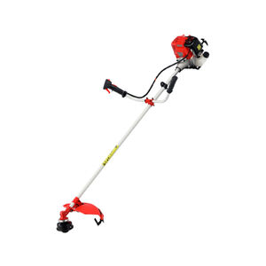 YATO Benzines fűkasza 35,8 cm3 0,63 L YATO Benzines fűkasza 35,8 cm3 0,63 L