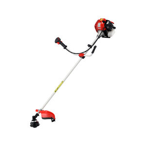 YATO Benzines fűkasza tartozékokkal YATO Benzines fűkasza tartozékokkal