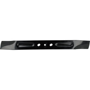 YATO Fűny&iacute;r&oacute;k&eacute;s az YT-85508 - hoz