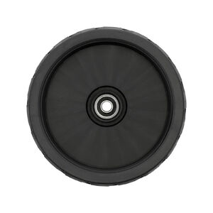 YATO Tartal&eacute;k ker&eacute;k csap&aacute;ggyal az YT-85504, YT-85505, YT-85506, YT-85507, YT-85508 - hoz
