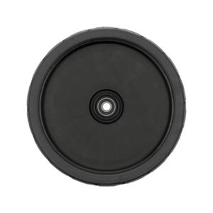YATO Tartal&eacute;k ker&eacute;k csap&aacute;ggyal az YT-85500 - hoz