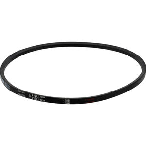 YATO &Eacute;ksz&iacute;j az YT-85502, YT-85003 - hoz