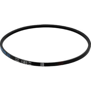 YATO &Eacute;ksz&iacute;j az YT-85507 - hez