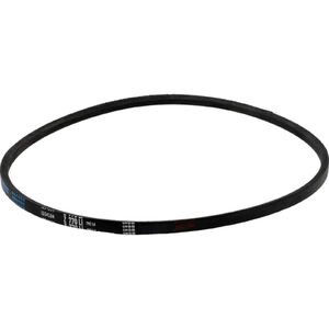 YATO &Eacute;ksz&iacute;j az YT-85504 - hez