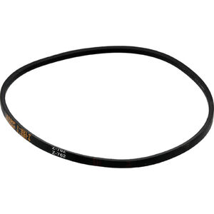 YATO &Eacute;ksz&iacute;j az YT-85505 - hez