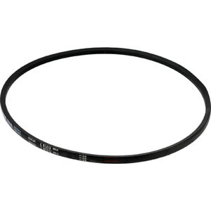YATO &Eacute;ksz&iacute;j az YT-85506 - hez