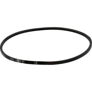 YATO &Eacute;ksz&iacute;j az YT-85508 - hez