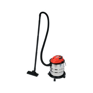 YATO Porszívó nedves/száraz/hamu 1200w 20L