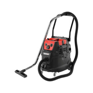 YATO Öntisztító porszívó 1600 W