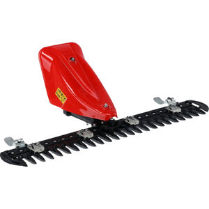 YATO Fűnyíró adapter YT-85850 és YT-85851 - hez