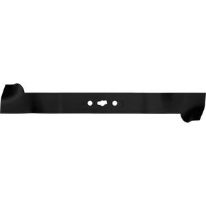 YATO Vágókés traktorhoz Jobb YT-85551