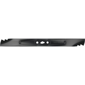 YATO Vágókés traktorhoz YT-85553 YATO Vágókés traktorhoz YT-85553