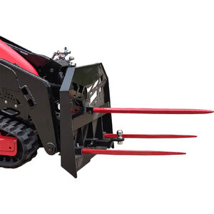 YATO 3 in 1 villa az YT-86400-hoz