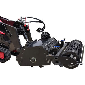 YATO Talajkultiv&aacute;tor az YT-86400-hoz