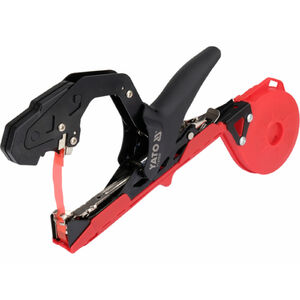 YATO K&eacute;zi facsemete k&ouml;t&ouml;ző 0 - 4,5 cm