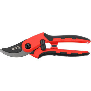 YATO Metszőolló 205 mm YATO Metszőolló 205 mm