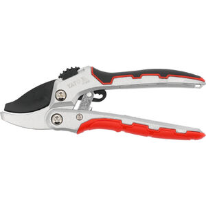 YATO Metszőolló racsnis 190 mm YATO Metszőolló racsnis 190 mm