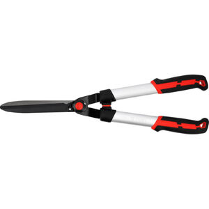 YATO Sövényvágó olló egyenes pengéjű