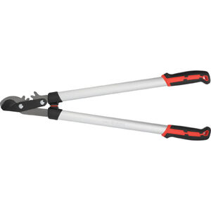 YATO Ágvágó fogaskerekes alumínium nyelű YATO Ágvágó fogaskerekes alumínium nyelű