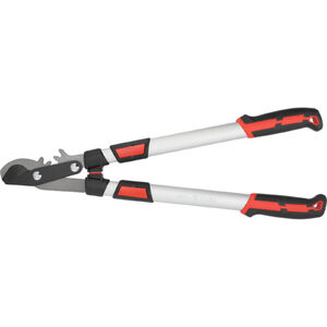 YATO Ágvágó fogaskerekes állítható nyelű