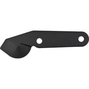 YATO Metszőolló tartalék penge YT-88290, 88291 YATO Metszőolló tartalék penge YT-88290, 88291