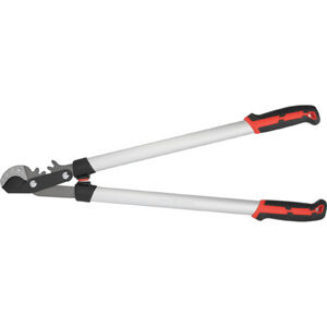 YATO Ágvágó olló 760 mm YATO Ágvágó olló 760 mm