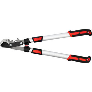 YATO Ágvágó állítható nyelű 910 mm