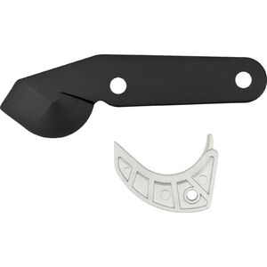 YATO Ágvágó tartalék penge és üllő YT-88293, 88294 YATO Ágvágó tartalék penge és üllő YT-88293, 88294