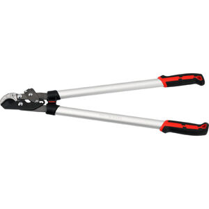 YATO Metszőolló racsnis alumínium 760 mm YATO Metszőolló racsnis alumínium 760 mm