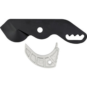 YATO Metszőolló tartalék penge YT-88296, 88297 YATO Metszőolló tartalék penge YT-88296, 88297