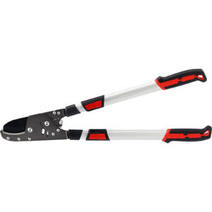 YATO Ágvágó racsnis 910 mm