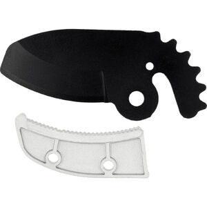 YATO Ágvágó tartalék penge YT-88299 YATO Ágvágó tartalék penge YT-88299