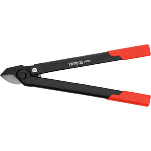 YATO Ágvágó 480 mm YATO Ágvágó 480 mm