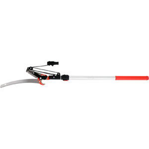 YATO Magassági ágvágó fűrész 1800 mm YATO Magassági ágvágó fűrész 1800 mm