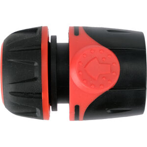 YATO Gyorscsatlakozó 1/2" YATO Gyorscsatlakozó 1/2"