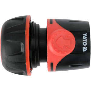 YATO Gyorscsatlakozó 3/4" YATO Gyorscsatlakozó 3/4"