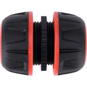 YATO Tömlő összekötő 1/2" YATO Tömlő összekötő 1/2"