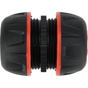 YATO Tömlő összekötő 3/4" YATO Tömlő összekötő 3/4"