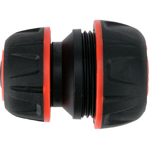 YATO Tömlő csatlakozó szűkítő 3/4&quot;-1/2&quot;