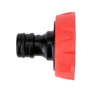 YATO Csapcsatlakozó adapter 1" YATO Csapcsatlakozó adapter 1"