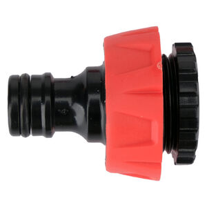 YATO Csapcsatlakozó adapter 1/2"-3/4" YATO Csapcsatlakozó adapter 1/2"-3/4"