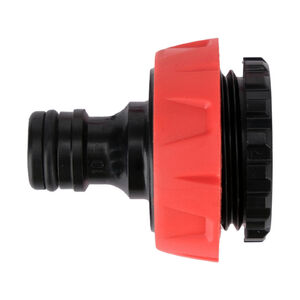YATO Csapcsatlakozó adapter 3/4"-1" YATO Csapcsatlakozó adapter 3/4"-1"